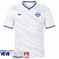 Maillot De Foot Lazio Exterieur Homme 26 27