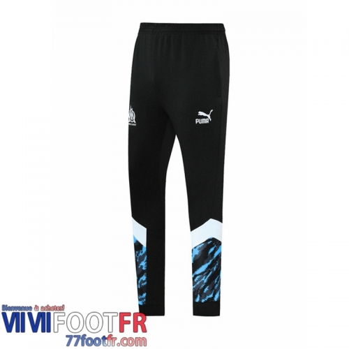 Pantalon Foot Olympique De Marseille 2021 2022 P22