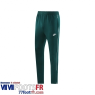 Pantalon Foot Homme 2023 2024 P347