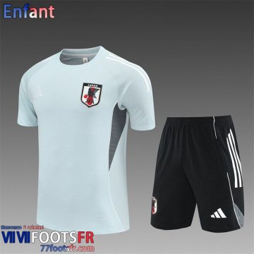 T Shirt Japon Enfant 25 26 H471