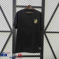 Maillot De Foot Santos Special Edition Homme 25 26 TBB743