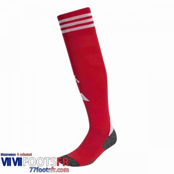 Chaussettes De Foot Arsenal Domicile Homme 25 26