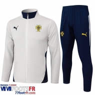 Veste Foot Portugal Homme 25 26 B468