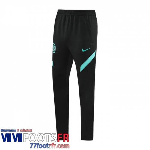 Pantalon Foot Inter Milan Homme 2021 2022 P53