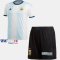 Personnalise Flocage Maillots Argentine Enfant Domicile 2019/2020 Nouveau