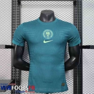 Maillot De Foot Nigeria Exterieur Homme 2025