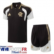 Polo foot Flamengo Homme 2627 E247 Polo foot Flamengo Homme 2627 E247