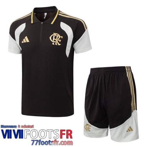 Polo foot Flamengo Homme 2627 E247 Polo foot Flamengo Homme 2627 E247