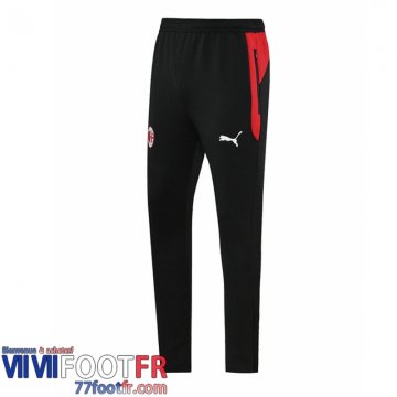 Pantalon Foot AC Milan 2021 2022 P11