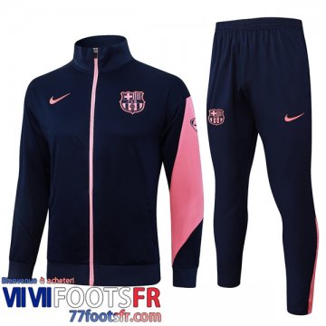 Veste Foot Barcelone Homme 25 26 B537
