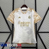 Maillot de Foot Real Madrid Special Edition Homme 2023 2024 TBB243