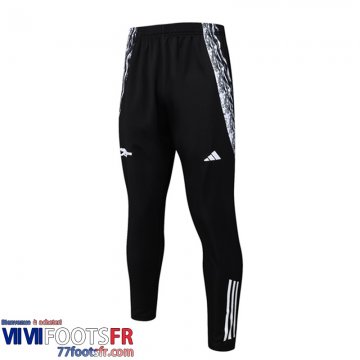 Pantalon Foot Arsenal Homme 24 25 P532