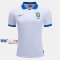 Flocage Personnalise Maillot Equipe De Bresil Exterieur 2019/2020 Nouveau