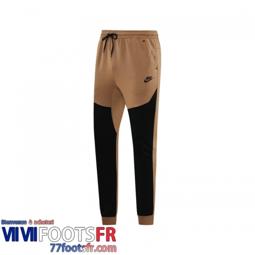 Pantalon Foot Homme 2023 2024 P358