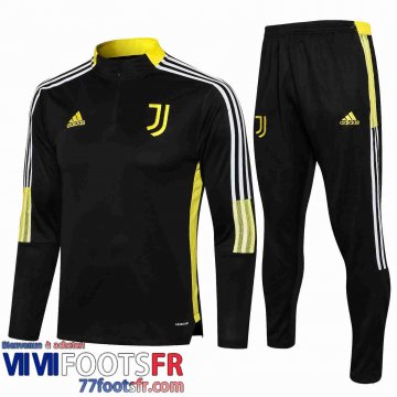 Survetement de Foot Juventus Homme 2021 2022 TG102