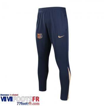 Pantalon Foot Barcelone Homme 24 25 P540