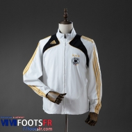 Coupe Vent Allemagne Homme 25 26 D409
