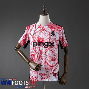 T Shirt Chelsea Homme 25 26 H754