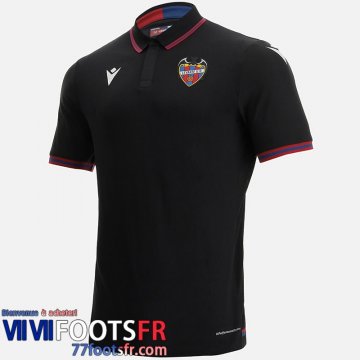 Maillot De Foot Levante UD Extérieur Homme 2021 2022