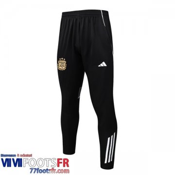 Pantalon Foot Argentine Homme 25 26 P621