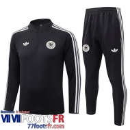 Survetement de Foot Allemagne Homme 26 27 A1288