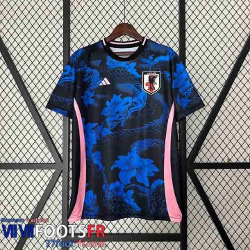 Maillot De Foot Japon Special Edition Homme 2024 TBB332