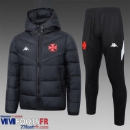 Doudoune Foot Vasco da gama Homme 2023 2024 G81