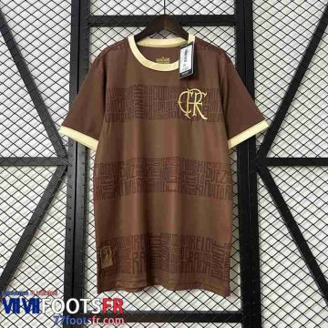Maillot De Foot Flamengo Special Edition Homme 24 25 TBB631
