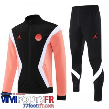 Veste Foot PSG Homme 25 26 B623