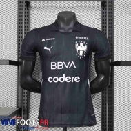 Maillot De Foot Monterrey Special Edition Homme 24 25 TBB726
