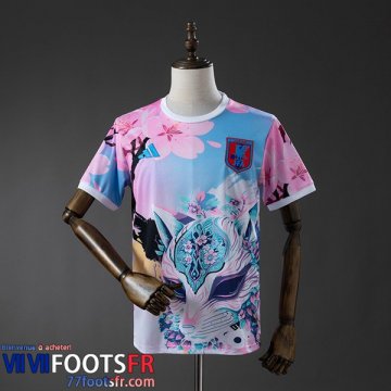 T Shirt Japon Homme 25 26 H755
