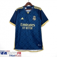 Maillot De Foot Real Madrid Special Edition Homme 2023 2024 TBB108