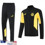 Veste Foot Dortmund Homme 24 25 B433