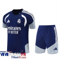 T Shirt Real Madrid Homme 26 27 H913