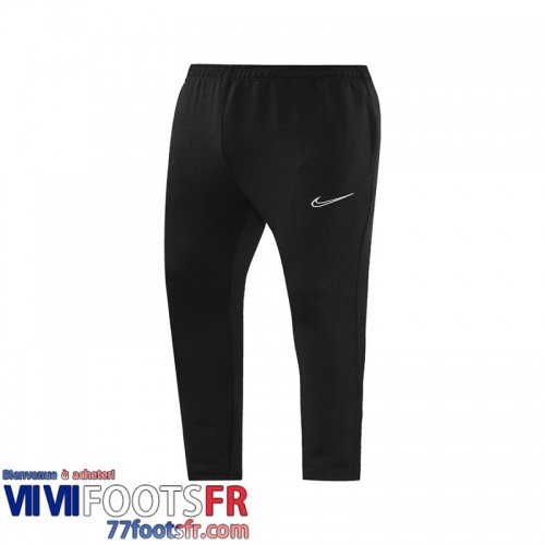 Pantalon Foot Homme 2023 2024 P391