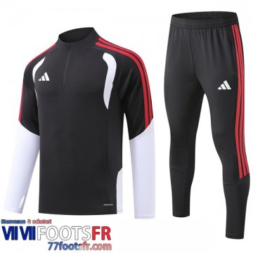 Survetement de Foot Sport Homme 26 27 A1155