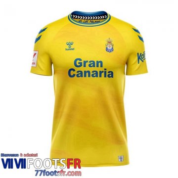 Maillot De Foot Palmas Domicile Homme 2023 2024