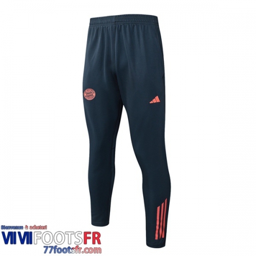 Pantalon Foot Bayern Munich Homme 25 26 P614