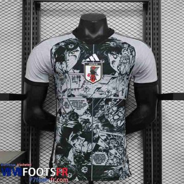 Maillot de Foot Japon Special Edition Homme 2023 TBB283