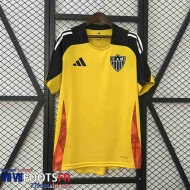 T Shirt Atletico Mineiro Homme 25 26 H408