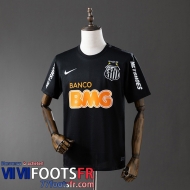 Retro Maillot De Foot Santos Homme 12 13 FG913