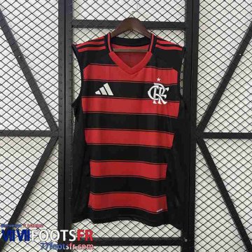 Sans Manches Flamengo Homme 24 25 H360
