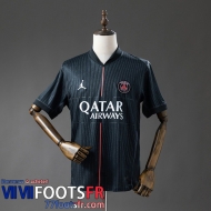 Maillot De Foot PSG Fourth Homme 25 26