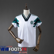 Retro Maillot De Foot Sporting Lisbon Special Edition Homme Lisbon FG1250