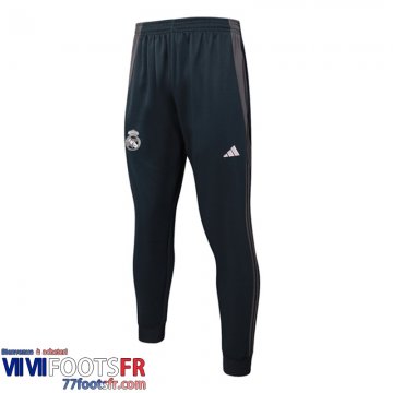 Pantalon Foot Real Madrid Homme 24 25 P543
