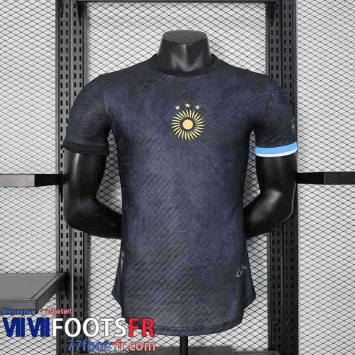 Maillot de Foot Argentine Special Edition Homme 2023 TBB215