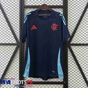 T Shirt Flamengo Homme 24 25 H350