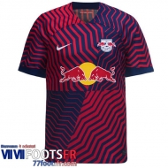 Maillot De Foot RB Leipzig Exterieur Homme 2023 2024