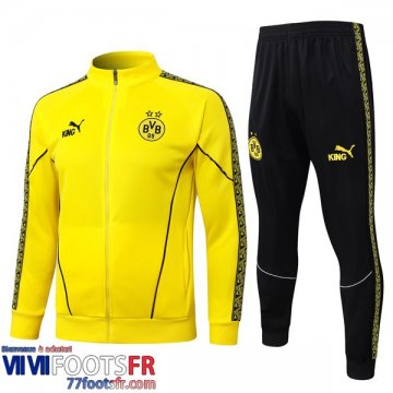 Veste Foot Dortmund Homme 25 26 B700