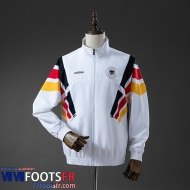 Coupe Vent Allemagne Homme 25 26 D408